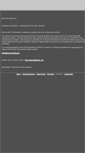 Mobile Screenshot of myconsulting.biz